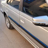 پارس ۸۲|خودرو سواری و وانت|زاهدان, |دیوار