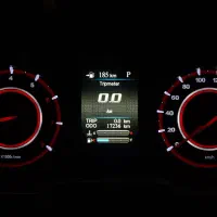 هایما s5 شش سرعته اتوماتیک|خودرو سواری و وانت|مشهد, آبکوه|دیوار