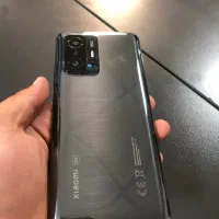 شیائومی mi11t pro  5G 256g سالم در حد|موبایل|تهران, تهرانپارس غربی|دیوار