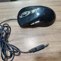 کیبورد و ماوس پاسکال|قطعات و لوازم جانبی رایانه|گرگان, |دیوار