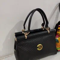 کلاه و شال وکیف حراج|کفش و لباس بچه|اراک, |دیوار