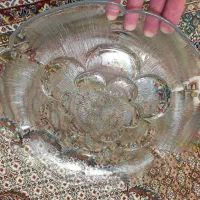 ظروف آشپزخانه|ظروف سرو و پذیرایی|تهران, توحید|دیوار