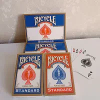 پاستور ورق نو