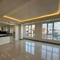 ۱۳۵ متر/اکواریوم‌نور/سه نبش/ جمالزاده