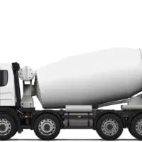 استخدام راننده پایه یک