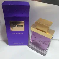 ادکلن زنانه ایون سراس( فروش زیر قیمت)|آرایشی، بهداشتی، درمانی|بجنورد, |دیوار