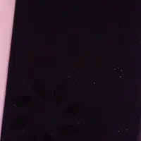 روسری مشکی نو|لباس|مشهد, گلشور|دیوار