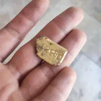 طلای آبشده|جواهرات|ارومیه, |دیوار