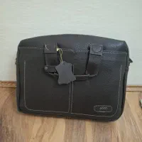 کیف اداری و  دانشگاهی
