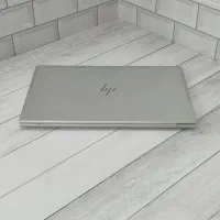 HP 850 G8 نسل یازده|رایانه همراه|تهران, میدان ولیعصر|دیوار