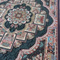 کناره ۷۰۰شانه