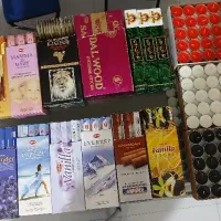 ظروف یکبار مصرف امیری(و انواع دستمال)|ظروف نگهدارنده، پلاستیکی، یکبارمصرف|خرمآباد, |دیوار