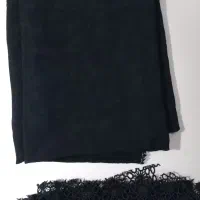 پارچه|لوازم خیاطی و بافتنی|اردبیل, |دیوار