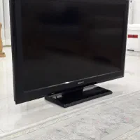 تلوزیون LCD سونی SONY