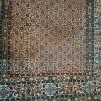 فرش دست بافت شش متری(تک)|فرش|پردیس, فاز ۴|دیوار