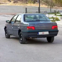 405|خودرو سواری و وانت|سردشت, |دیوار