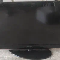 ال سی دی سامسونگ