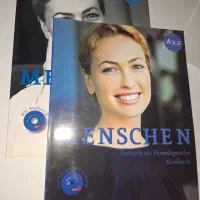 کتاب های زبان|کتاب و مجله آموزشی|ری, شهرک نظامی|دیوار