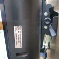 تلویزیون ۳۲اینچ LG|تلویزیون و پروژکتور|اندیشه, اندیشه فاز ۱|دیوار