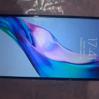 ردمی نوت ۹|موبایل|همدان, |دیوار