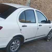 سهند|خودرو سواری و وانت|باغستان, |دیوار