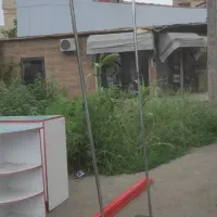 فروش وسایل مغازه