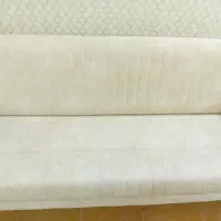 مبل شویی پاکسما