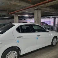 حواله دناپلاس دفتر