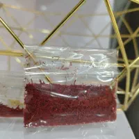 زعفران اصل