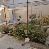 فروش خانه دوطبقه در شهرک|فروش خانه و ویلا|تربت‌حیدریه, شهرک ولیعصر|دیوار