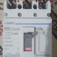 مقداری لوازم برقی تک فاز و ۳ فاز|مصالح و تجهیزات ساختمان|تهران, خواجه نظام الملک|دیوار