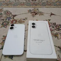 ۱۶ نرمال باطری ۹۹