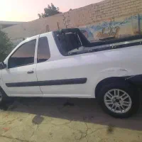 وانت تندر ۹۰