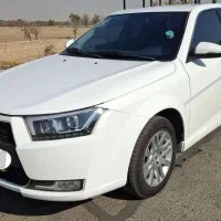 دنا پلاس دنده ای تیپ 2|خودرو سواری و وانت|قزوین, |دیوار