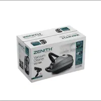 جاروبرقی با چک صیادی|جاروبرقی، جارو شارژی، بخارشو|شهرکرد, |دیوار