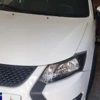 کویک RS 1402