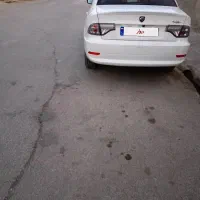 سورن پلاس فول1401درحد