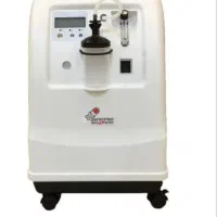 اجاره وفروش انواع تخت بیمار بیمارستانی اکسیژن ساز|آرایشی، بهداشتی، درمانی|رباطکریم, رباطکریم|دیوار