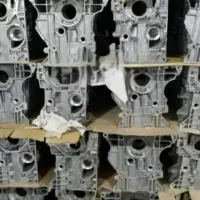 بلوک سیلندر ، سیلندر پژو۴۰۵ ، پارس ، سمند زیر قیمت