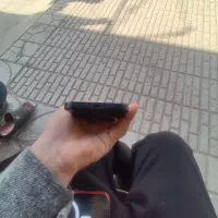 ایفون 13نرمال|موبایل|خواف, |دیوار