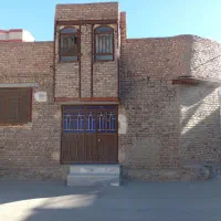 فروش منزل ویلایی