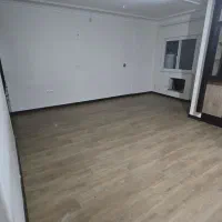 آپارتمان فروشی