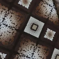 گلیم وپادری|گلیم، جاجیم، گبه|اسلام‌شهر, |دیوار