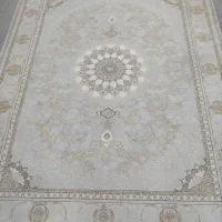 فرش ۱۲متری|فرش|فریدون‌کنار, |دیوار