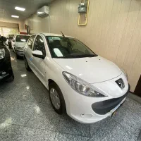 Tu3 ۲۰۷صفر اقساط