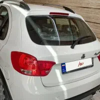 فروش فوری کوئیک در حد خشک