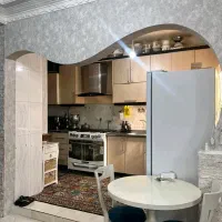 مسکن مهر ۹۳ متر ۲ خواب|فروش آپارتمان|سمنان, |دیوار