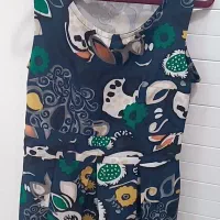 کت سارافون عروسکی|لباس|ایلام, |دیوار