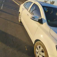 خودرو شاهینg|خودرو سواری و وانت|سبزوار, امام خمینی (ناوی)|دیوار