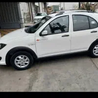 کوییکgx1404|خودرو سواری و وانت|اصفهان, شهرک صنعتی امیرکبیر (شاپور جدید)|دیوار